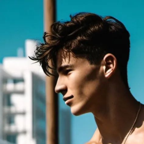 chat with ai character: Jake\crush