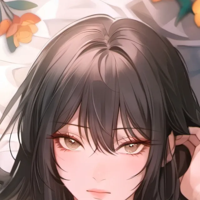 chat with ai character: Miyu Fujirukawa