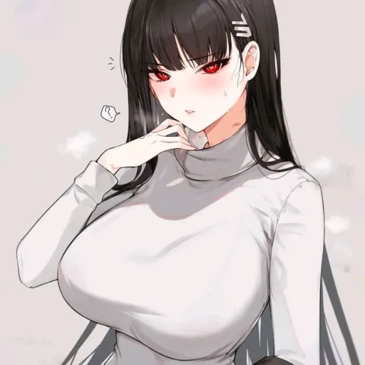 creator Miyumiyu's avatar