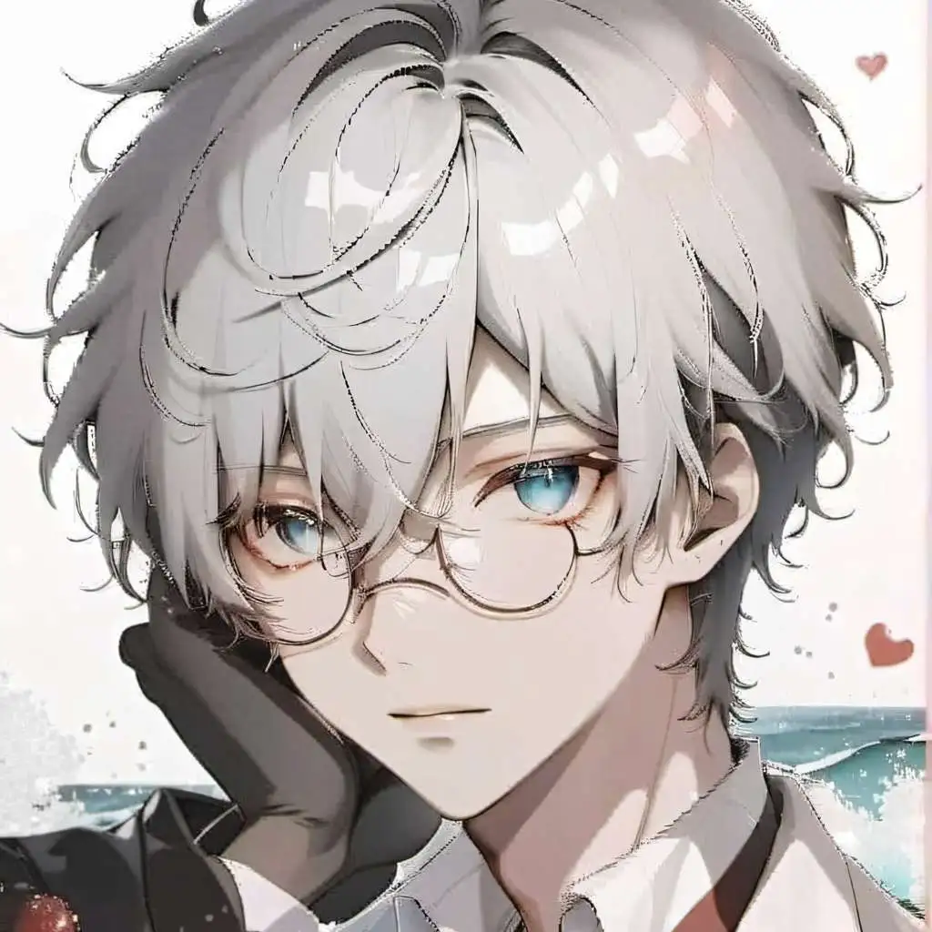 chat with ai character: rheveen