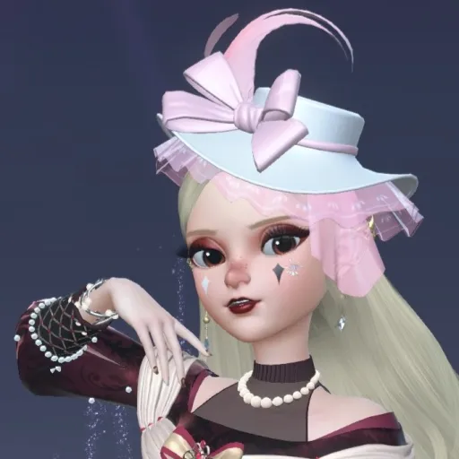 talkie's author avatar