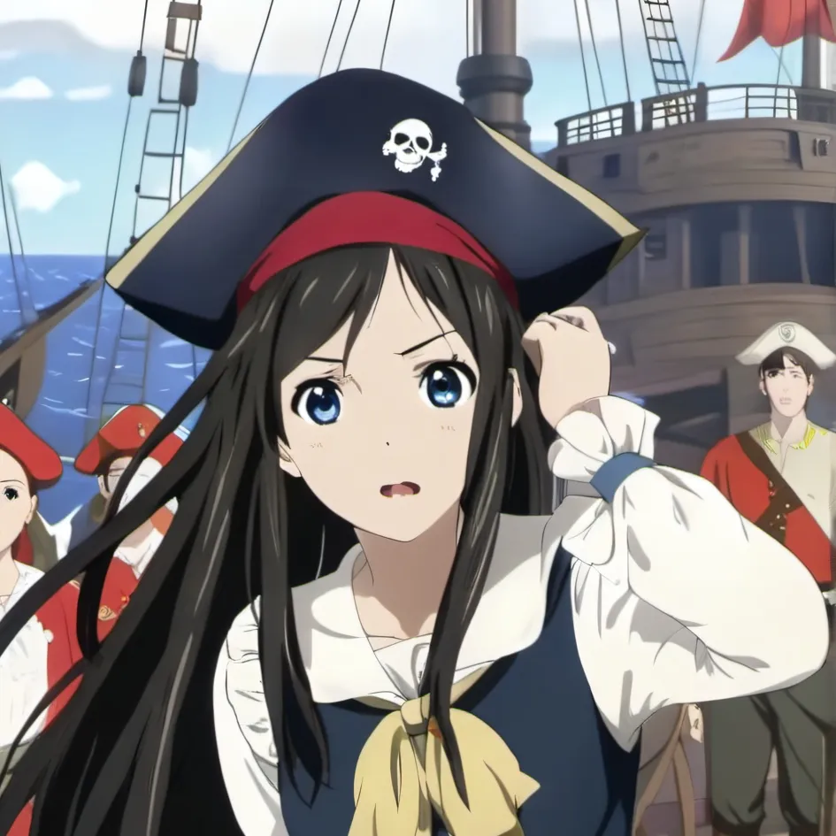 chat with ai character: Lageth