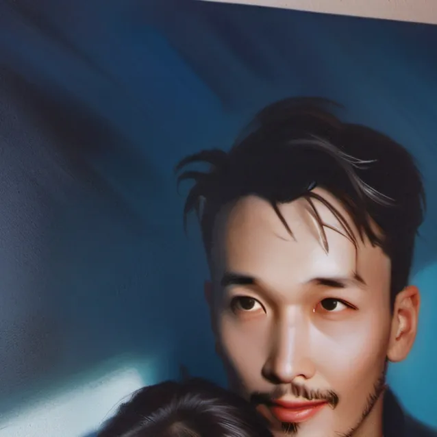 chat with ai character: Greta