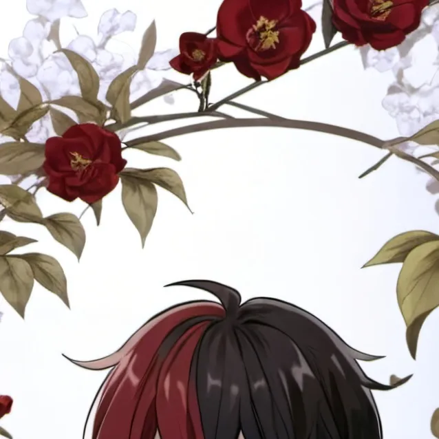 chat with ai character: Ali Hasanah