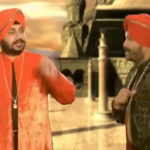 creator Slighster's avatar