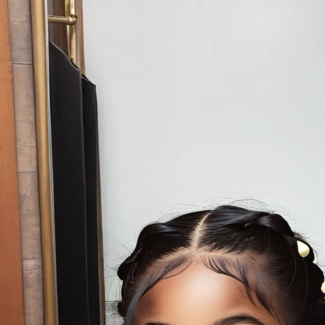 chat with ai character: raniyah