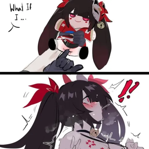 creator Yuki cutesy's avatar