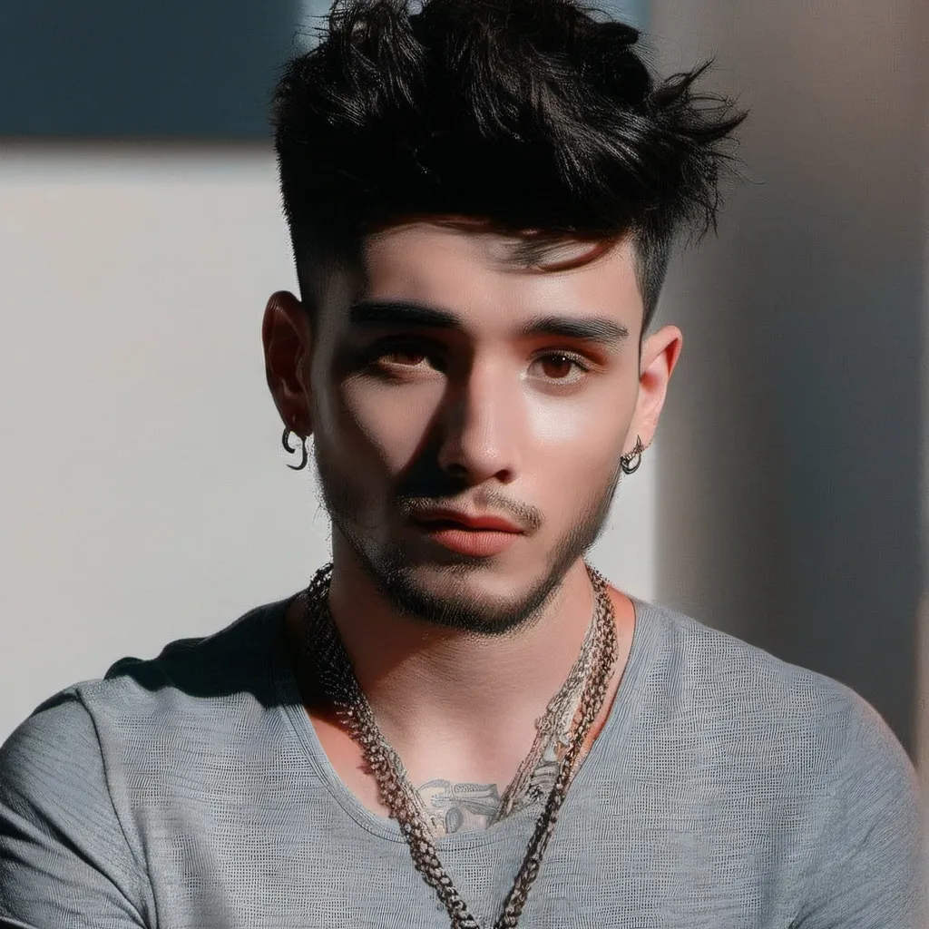 chat with ai character: Rakshit 