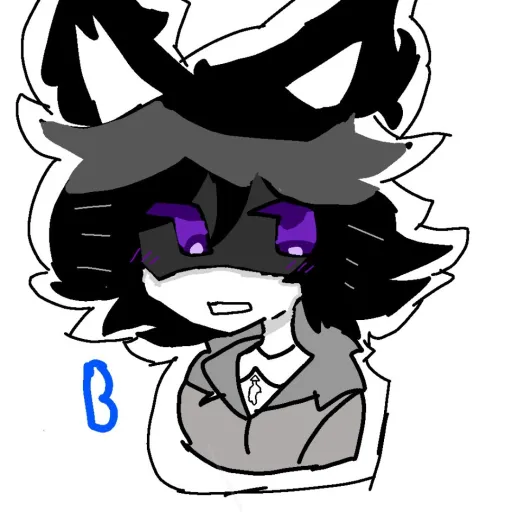 creator Ainurjasmin's avatar