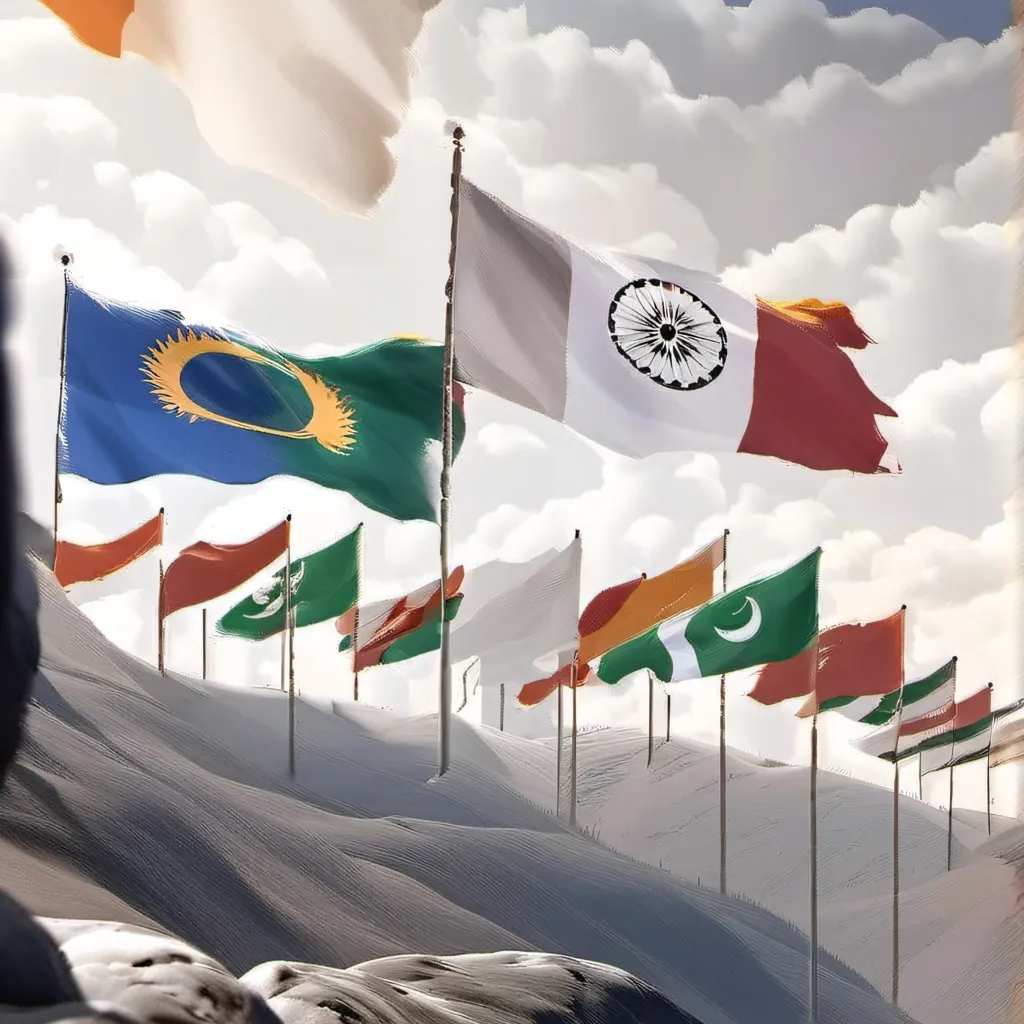 chat with ai character: COUNTRYHUMANS!