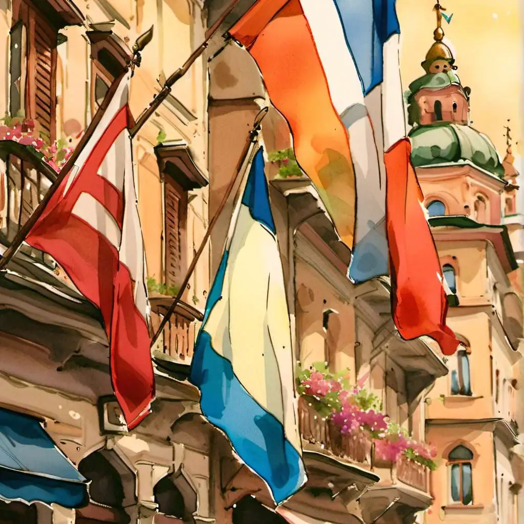 chat with ai character: •Countryhumans!(2)