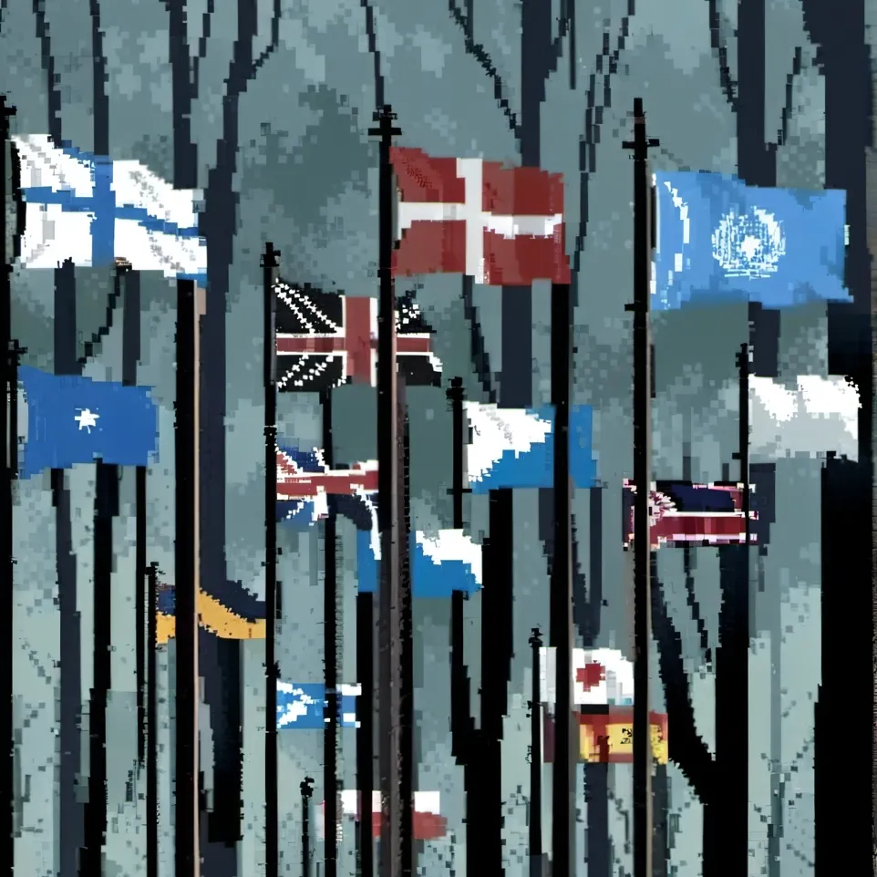 chat with ai character: COUNTRYHUMANS (3)!