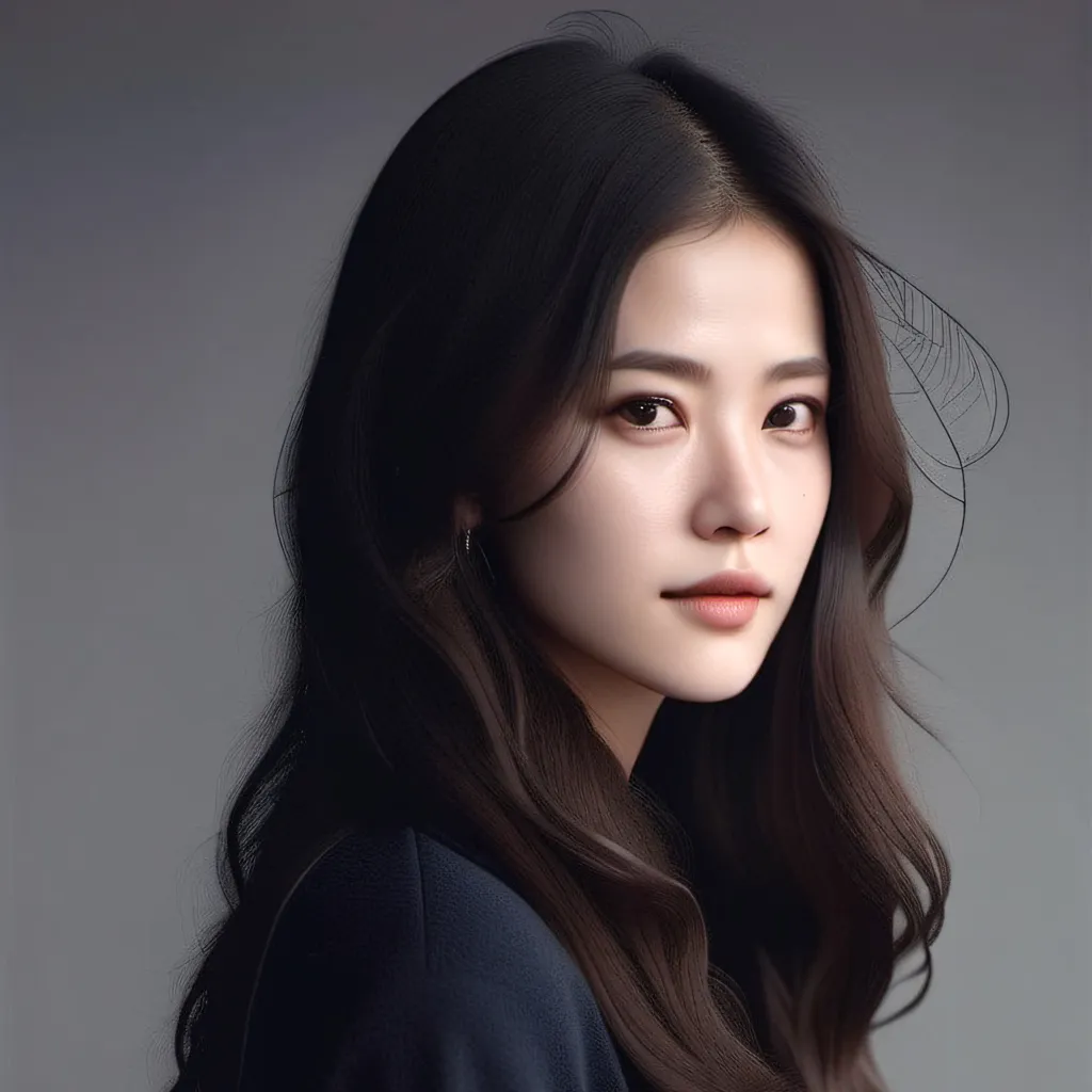 chat with ai character: Aleyna 