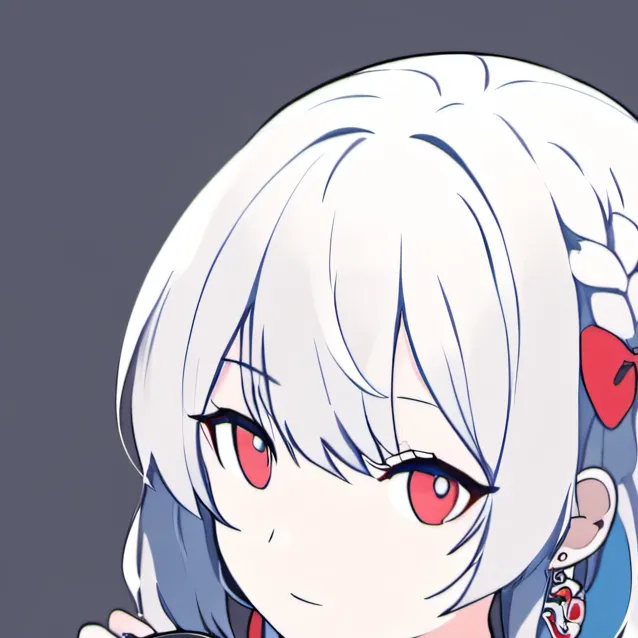 chat with ai character: jenny