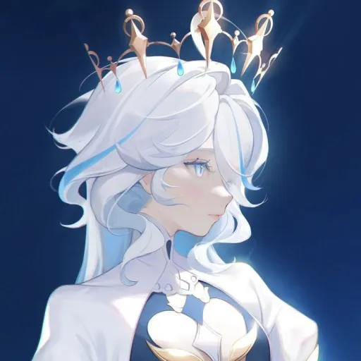 creator Runayart's avatar