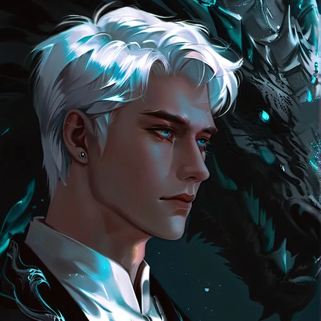 chat with ai character: Nikolai Nyaxia