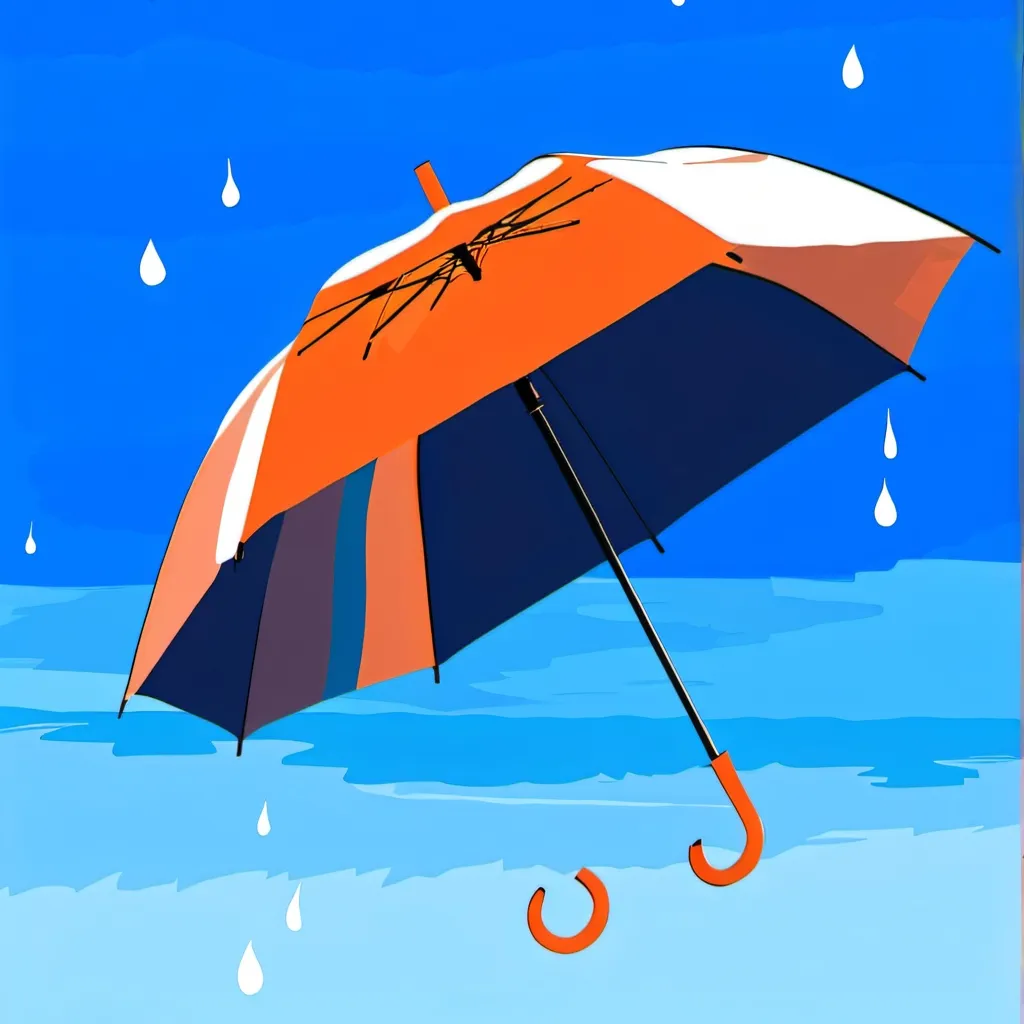 chat with ai character: Finish the lyrics 