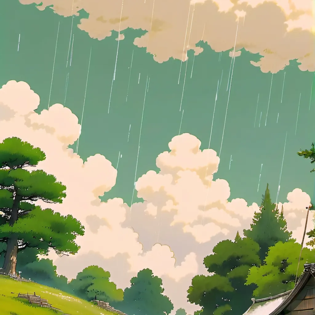 chat with ai character: Finish the lyrics 