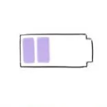 creator ItsStoryTime's avatar