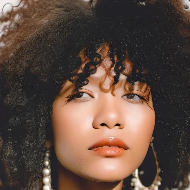 chat with ai character: Dakota