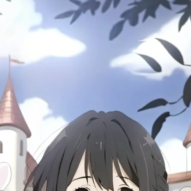 chat with ai character: finley isabel ally