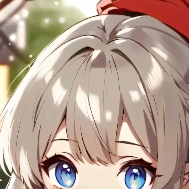 chat with ai character: isabel