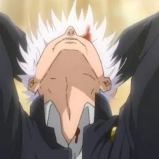 creator sum1Giovanni's avatar