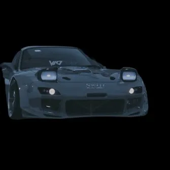 creator YEAH?'s avatar