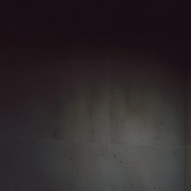 chat with ai character: nice car