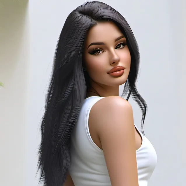 chat with ai character: Isabella 