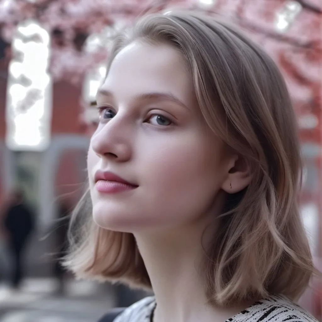 chat with ai character: Ashlin