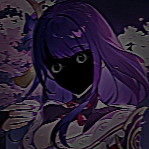 creator merffy's avatar