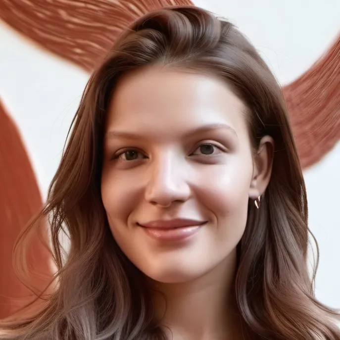 chat with ai character: Rayne