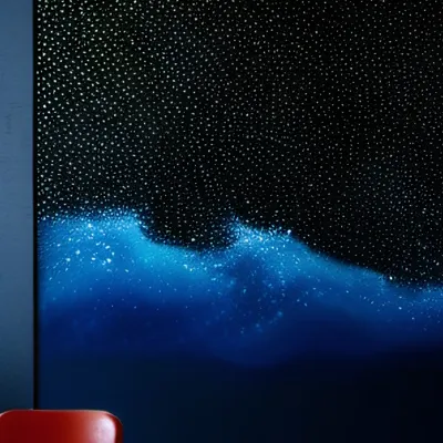 chat with ai character: Modi High School