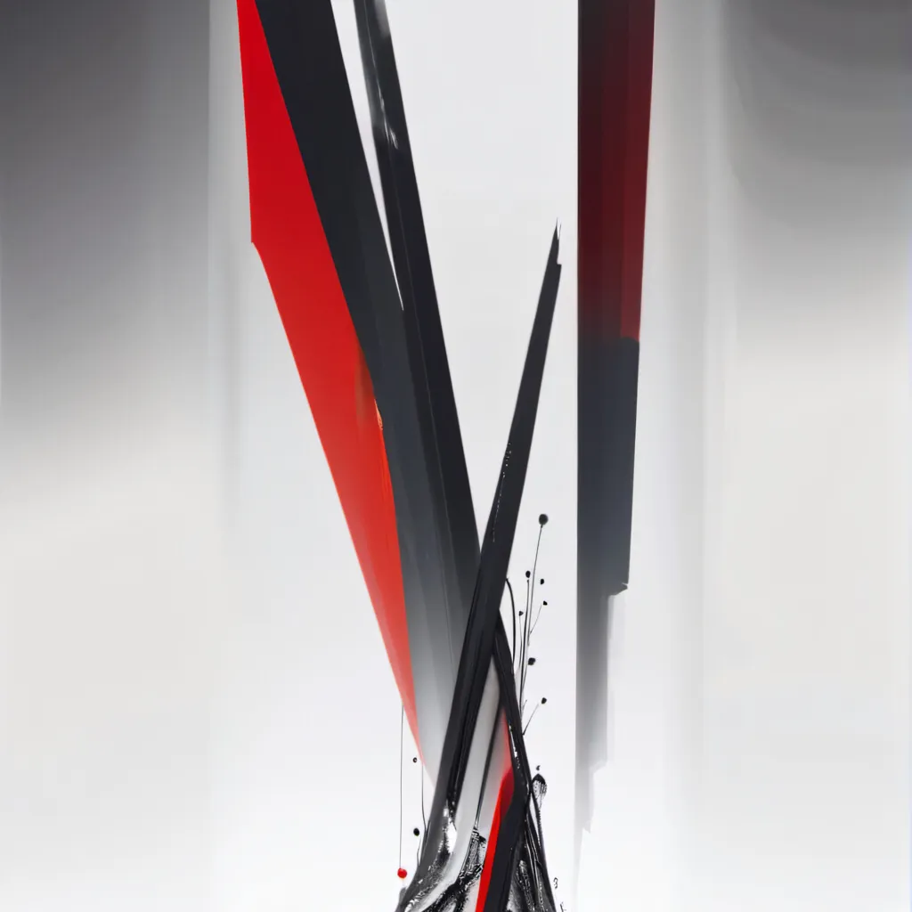 chat with ai character: Idk