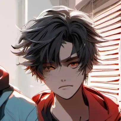 chat with ai character: Zombieapocalypse