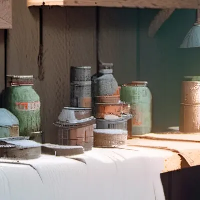 chat with ai character: Zombie apocalypse