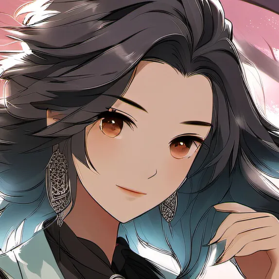 chat with ai character: A random Jedi