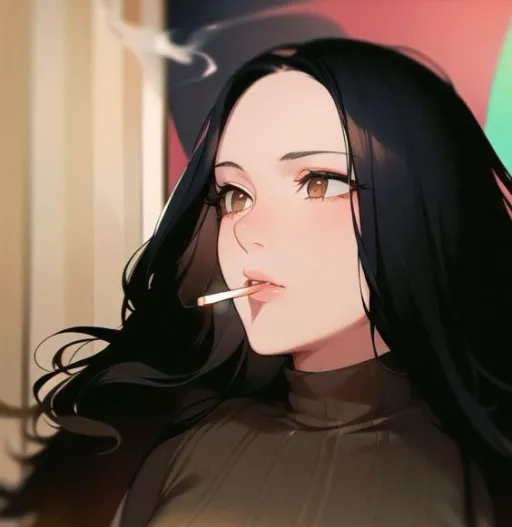 creator Live,Love,Cats's avatar