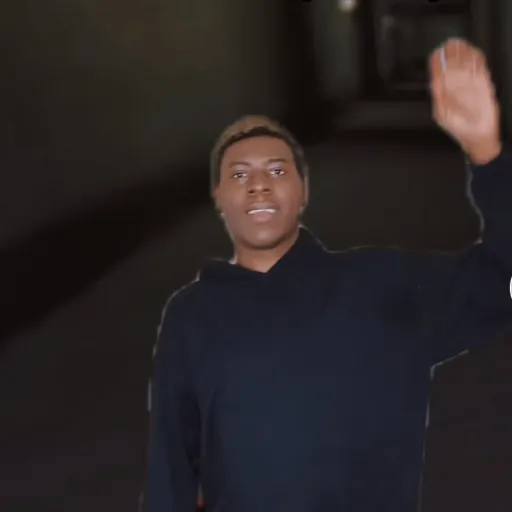 creator 𖣂𖣂𖣂𖣂𖣂𖣂TTT's avatar