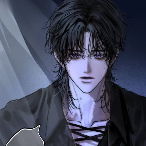 creator ソテジュ's avatar