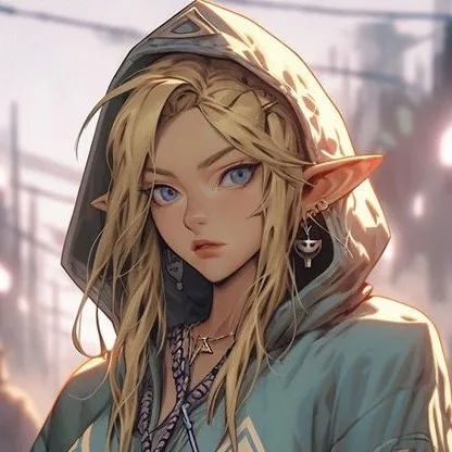 creator Risaria's avatar