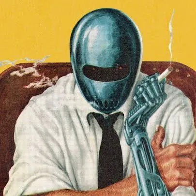 creator Ju Usegi's avatar