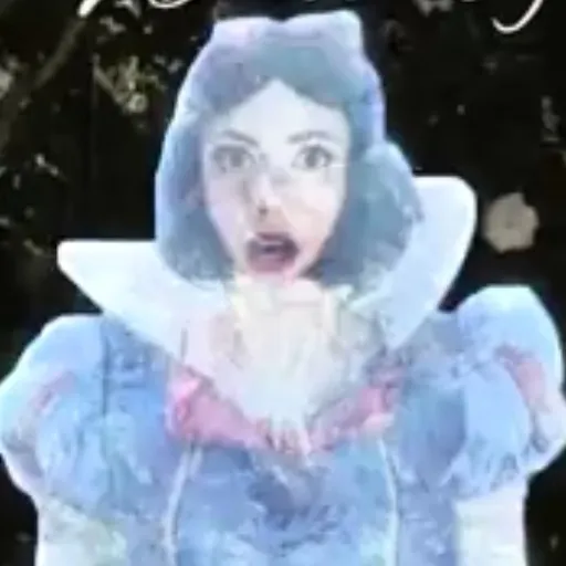 creator annacalidad's avatar