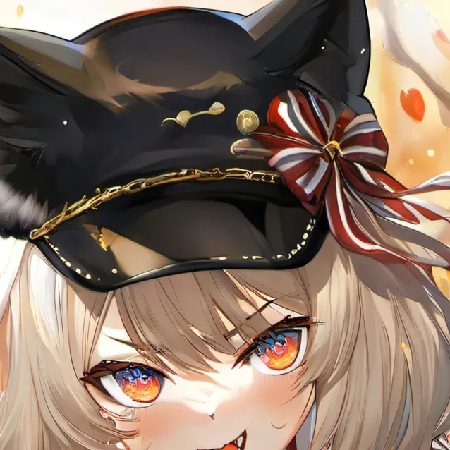 chat with ai character: Lily