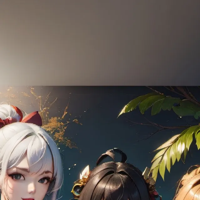 chat with ai character: On the 