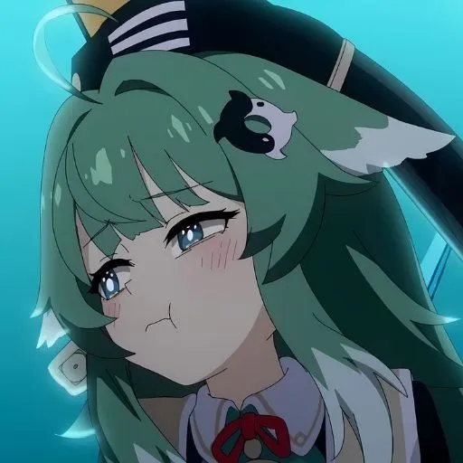 creator Archie0652's avatar