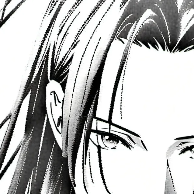 chat with ai character: abi