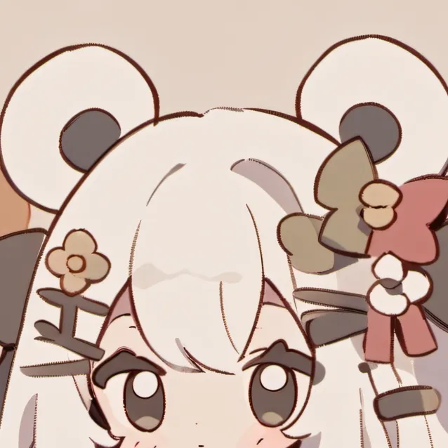 chat with ai character: MHA!!! shcool