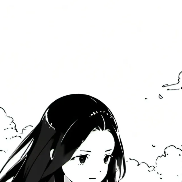 chat with ai character: PINKYPIE